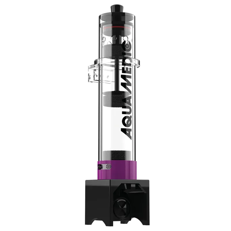 AQUA MEDIC multi reactor GEN II - 12V L Billig
